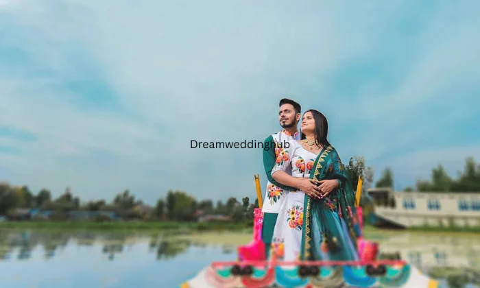 Finding Focus Productions